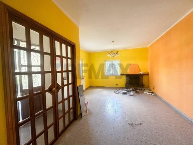Villa Indipendente in vendita a Albisola Capo, Liguria