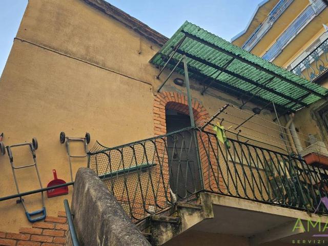 Villa Indipendente in vendita a Albisola Capo, Liguria