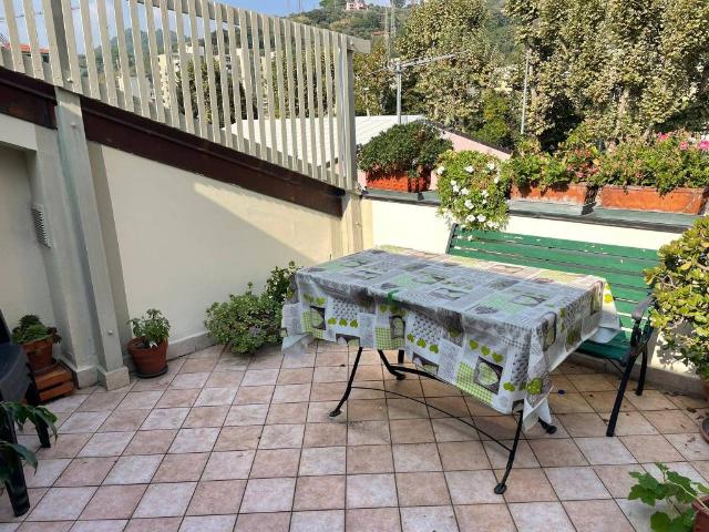 Villa Indipendente in vendita a Albisola Capo, Liguria