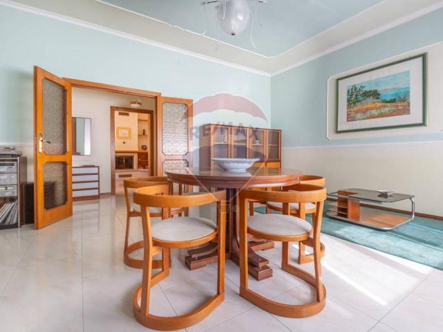 Villa Indipendente in vendita a Scafa, Abruzzo