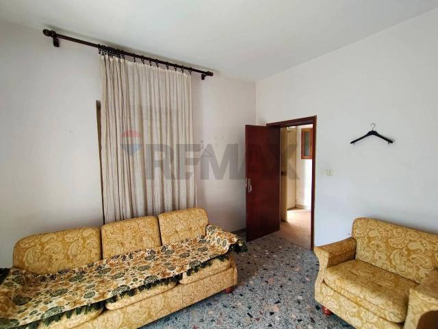Villa Indipendente in vendita a Scafa, Abruzzo