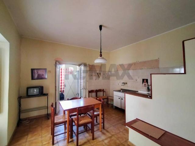 Villa Indipendente in vendita a Scafa, Abruzzo