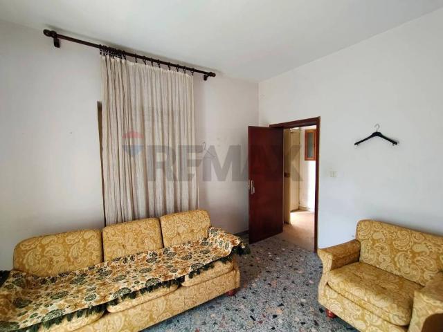 Villa Indipendente in vendita a Scafa, Abruzzo