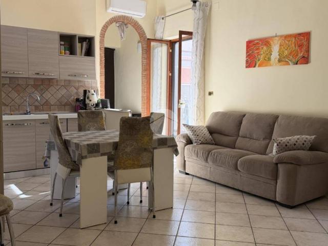 Villa Indipendente in vendita a Scafati, Campania