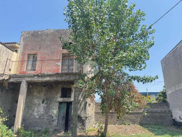 Villa Indipendente in vendita a Scafati, Campania