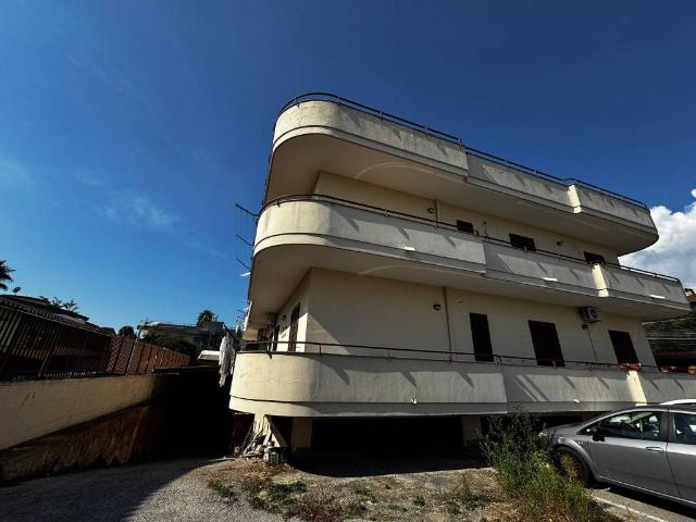 Villa Indipendente in vendita a Scafati, Campania