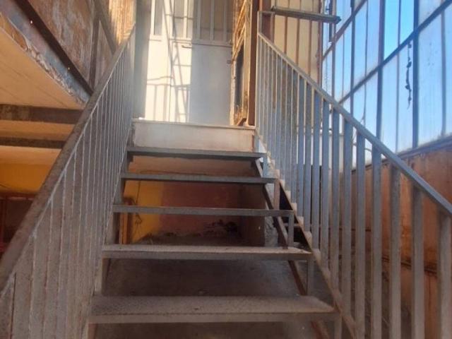 Villa Indipendente in vendita a Scafati, Campania