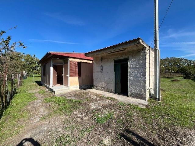 Villa Indipendente in vendita a Scafati, Campania