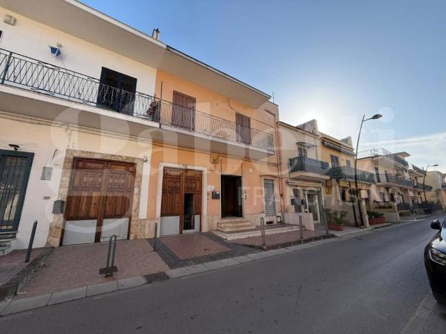 Villa Indipendente in vendita a Scafati, Campania