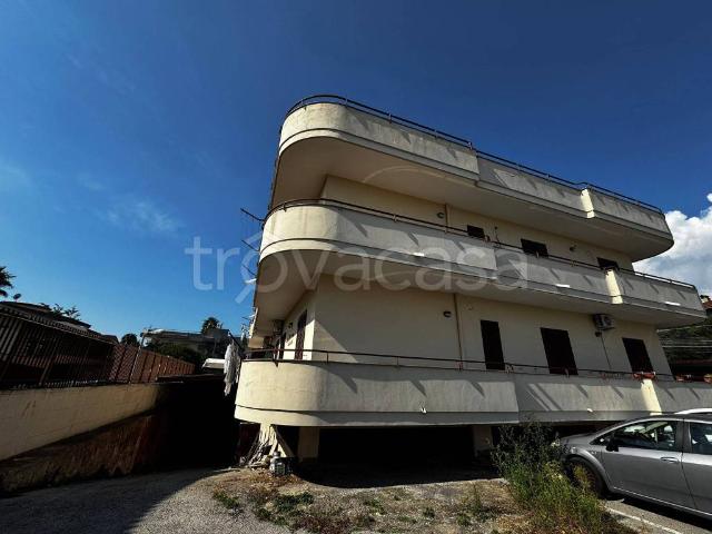 Villa Indipendente in vendita a Scafati, Campania