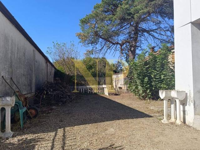 Villa Indipendente in vendita a Scaldasole, Lombardia