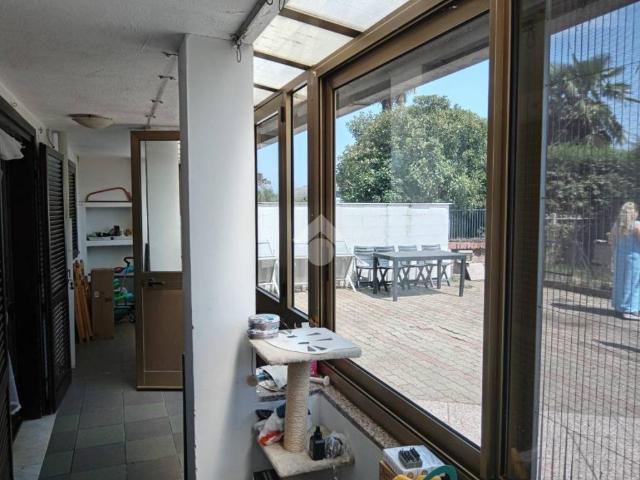 Villa Indipendente in vendita a Bicocca, Scalenghe