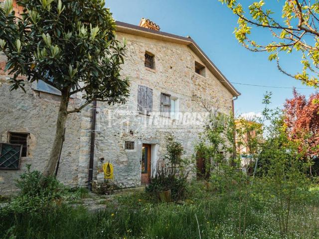Villa Indipendente in vendita a Tresinaro - Secchia, Re