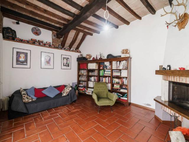 Villa Indipendente in vendita a Tresinaro - Secchia, Re