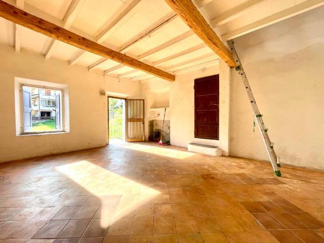 Villa Indipendente in vendita a Tresinaro - Secchia, Re