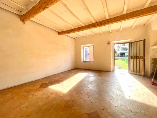 Villa Indipendente in vendita a Tresinaro - Secchia, Re