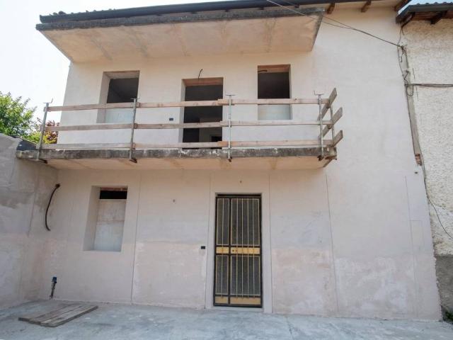 Villa Indipendente in vendita a Tresinaro - Secchia, Re