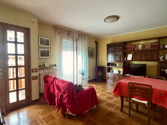 Villa Indipendente in vendita a Tresinaro - Secchia, Re