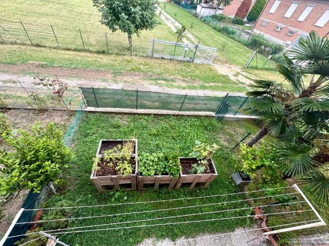 Villa Indipendente in vendita a Tresinaro - Secchia, Re