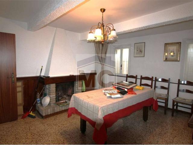 Villa Indipendente in vendita a Tresinaro - Secchia, Re