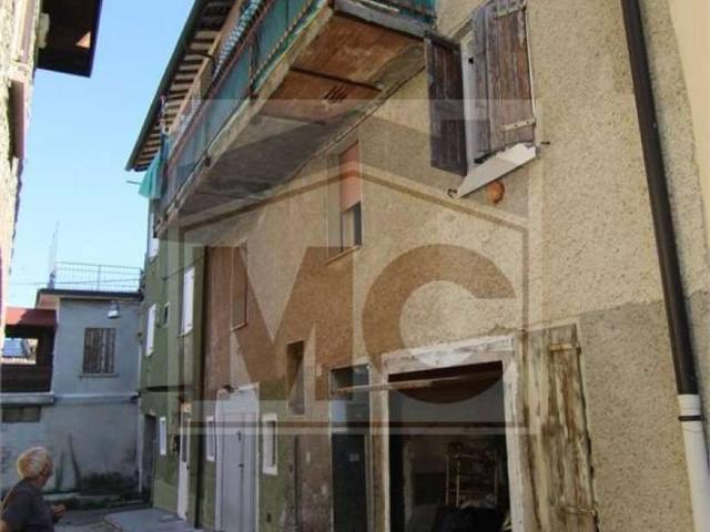 Villa Indipendente in vendita a Tresinaro - Secchia, Re