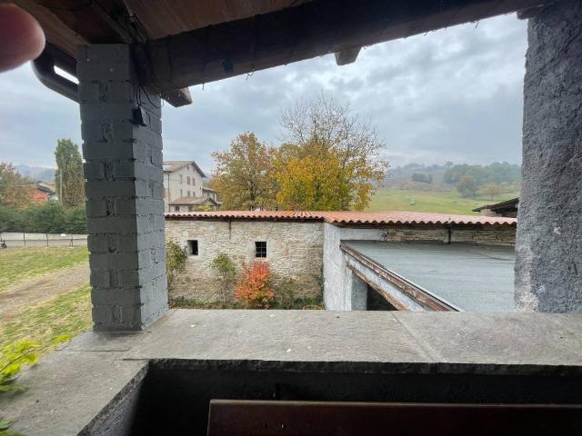 Villa Indipendente in vendita a Tresinaro - Secchia, Re
