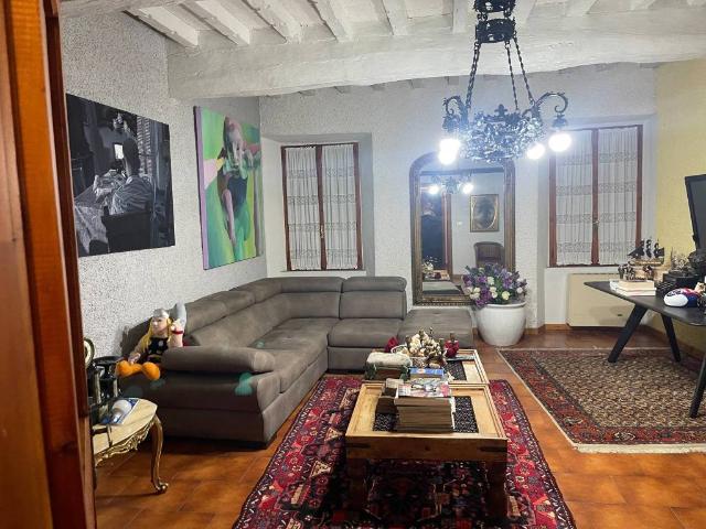 Villa Indipendente in vendita a Tresinaro - Secchia, Re
