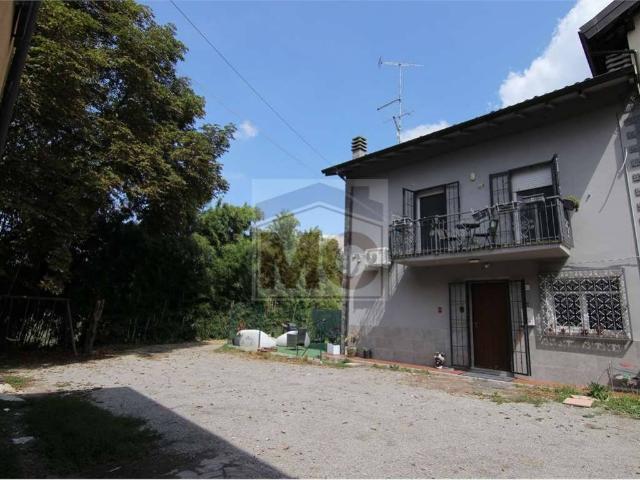 Villa Indipendente in vendita a Tresinaro - Secchia, Re