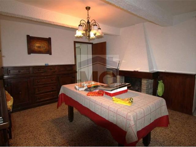 Villa Indipendente in vendita a Tresinaro - Secchia, Re