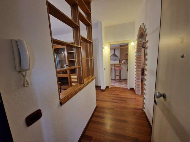 Villa Indipendente in vendita a Tresinaro - Secchia, Re
