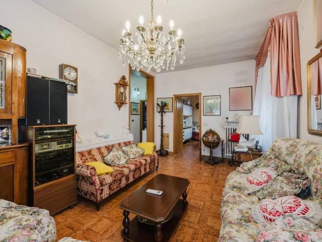 Villa Indipendente in vendita a Tresinaro - Secchia, Re