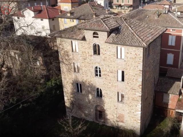 Villa Indipendente in vendita a Tresinaro - Secchia, Re