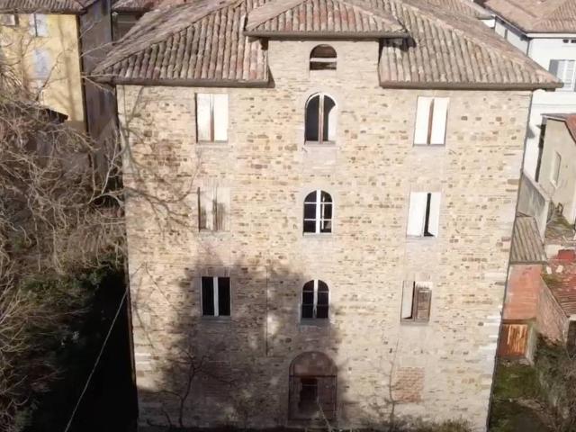 Villa Indipendente in vendita a Tresinaro - Secchia, Re