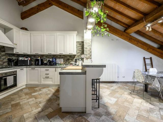 Villa Indipendente in vendita a Tresinaro - Secchia, Re
