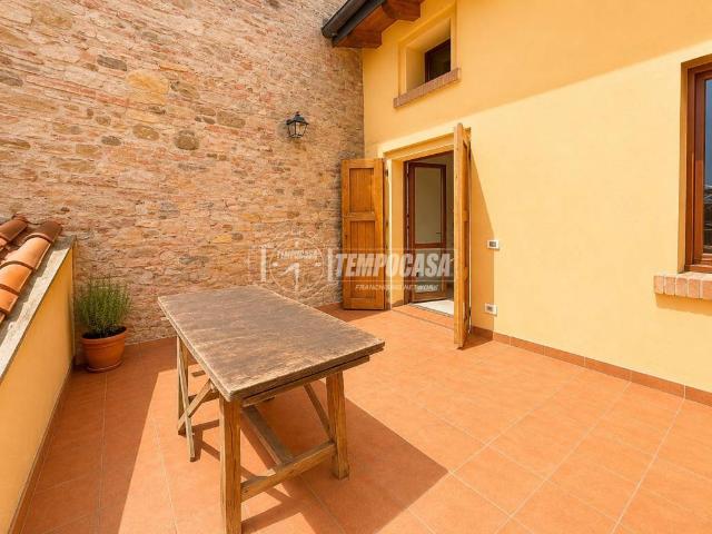 Villa Indipendente in vendita a Tresinaro - Secchia, Re