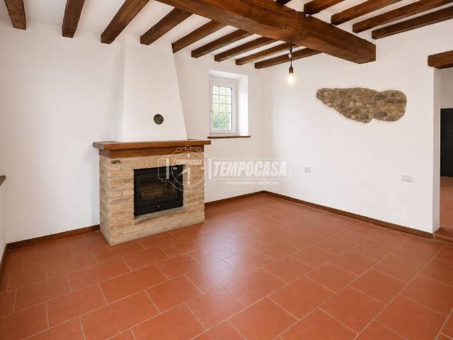 Villa Indipendente in vendita a Tresinaro - Secchia, Re