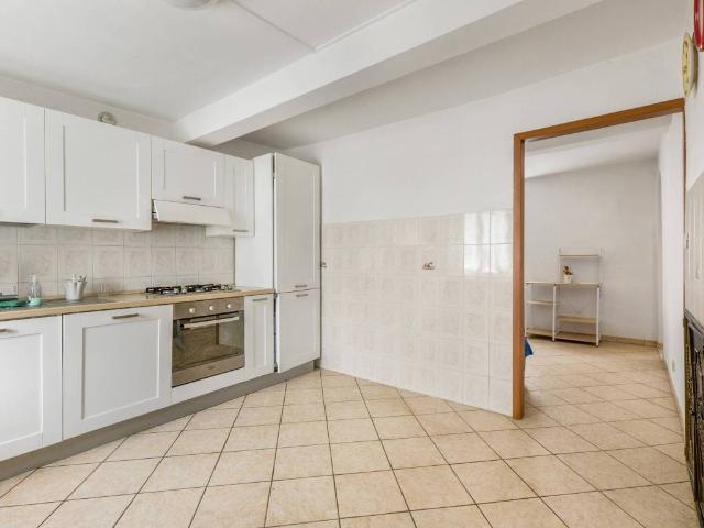 Villa Indipendente in vendita a Tresinaro - Secchia, Re