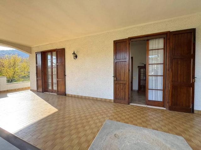 Villa Indipendente in vendita a Tresinaro - Secchia, Re
