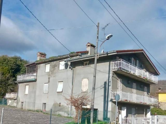 Villa Indipendente in vendita a Tresinaro - Secchia, Re