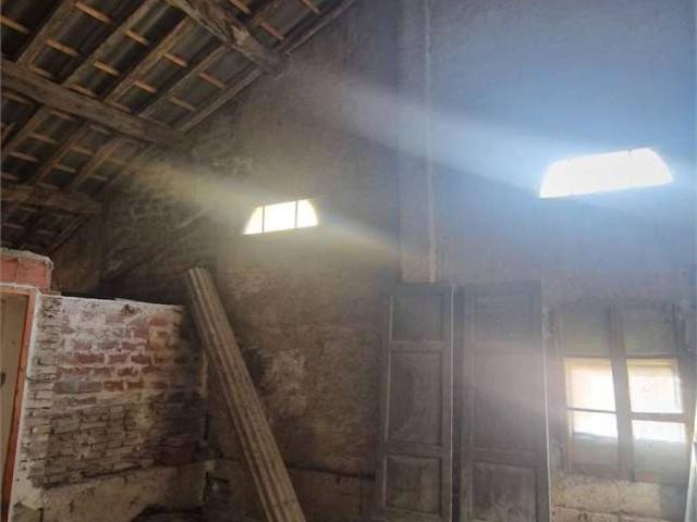Villa Indipendente in vendita a Tresinaro - Secchia, Re