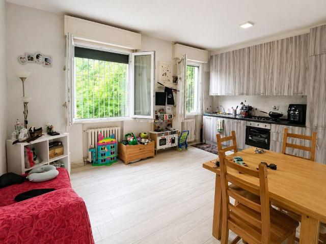 Villa Indipendente in vendita a Tresinaro - Secchia, Re