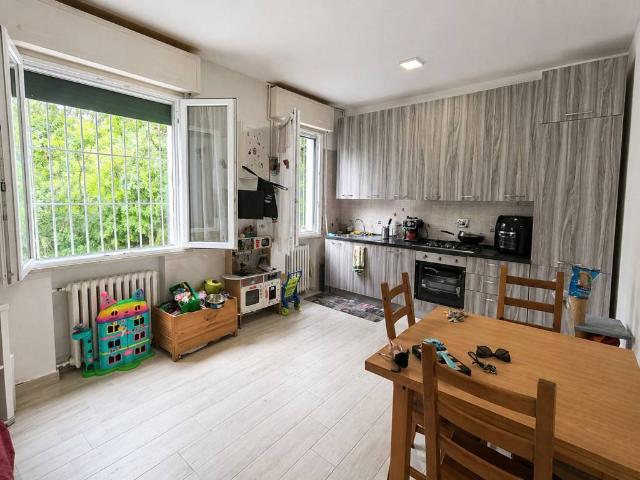 Villa Indipendente in vendita a Tresinaro - Secchia, Re