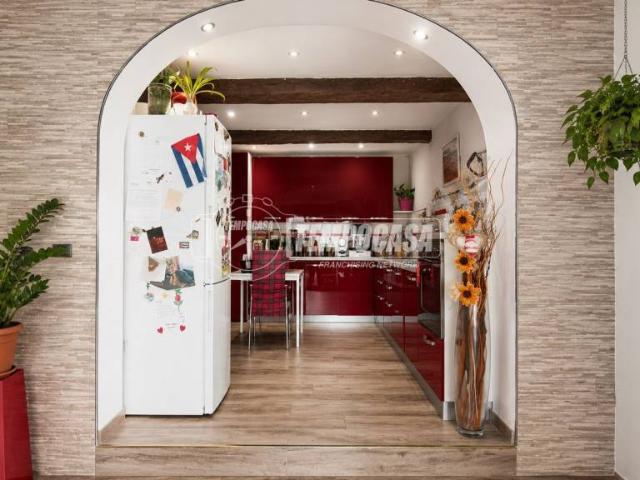 Villa Indipendente in vendita a Fellegara, Scandiano