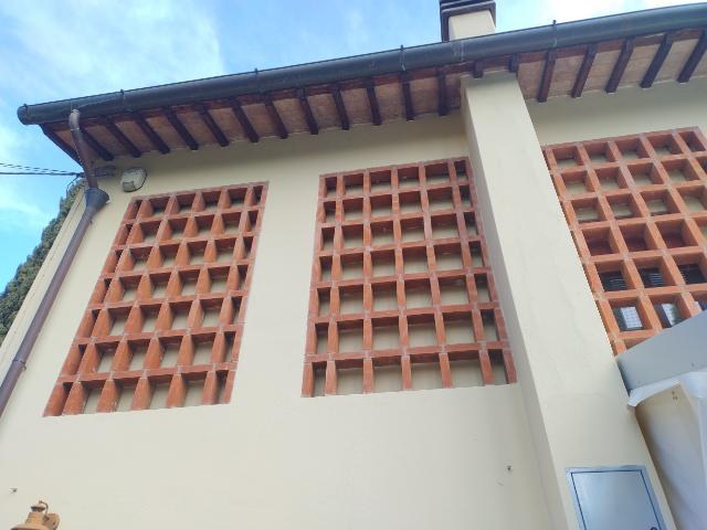 Villa Indipendente in vendita a Scandicci Alto, Scandicci