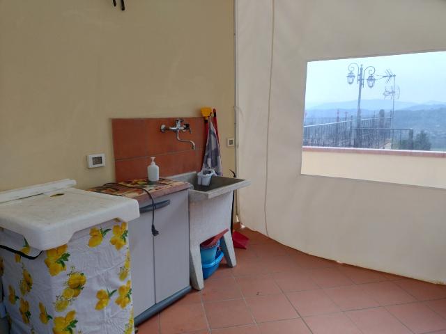 Villa Indipendente in vendita a Scandicci Alto, Scandicci