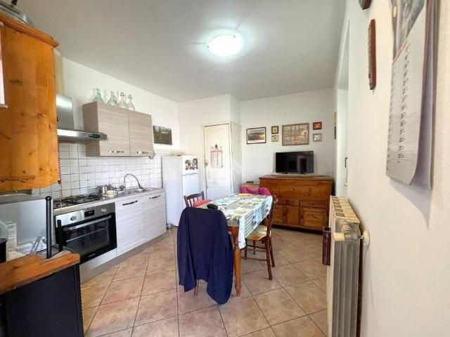Villa Indipendente in vendita a Geppetto, Scandicci