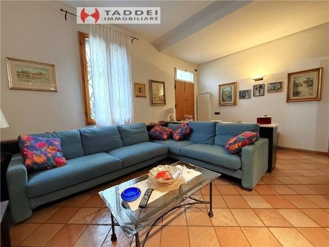 Villa Indipendente in vendita a Scandicci, Toscana