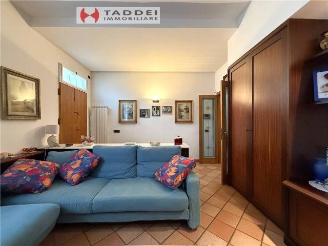 Villa Indipendente in vendita a Scandicci, Toscana