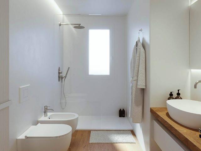Villa Indipendente in vendita a Casellina, Scandicci