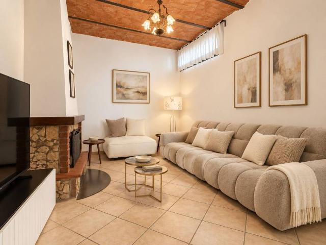 Villa Indipendente in vendita a San n Martino alla Palma, Scandicci